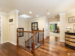 14411 3rd Drive SE, Mill Creek WA 98012
