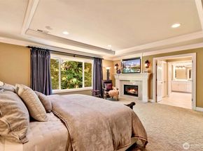 14411 3rd Drive SE, Mill Creek WA 98012