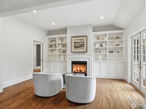22615 NE 140th Way, Woodinville WA 98077