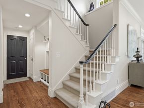 22615 NE 140th Way, Woodinville WA 98077