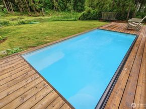 22615 NE 140th Way, Woodinville WA 98077
