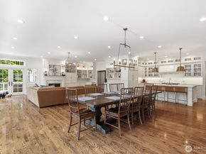 22615 NE 140th Way, Woodinville WA 98077