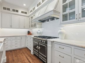 22615 NE 140th Way, Woodinville WA 98077