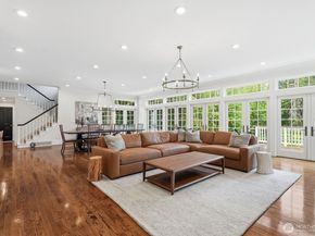 22615 NE 140th Way, Woodinville WA 98077