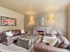 22615 NE 140th Way, Woodinville WA 98077