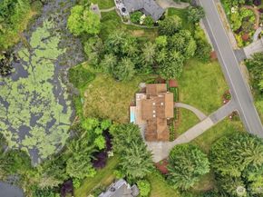 22615 NE 140th Way, Woodinville WA 98077