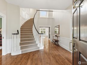 22615 NE 140th Way, Woodinville WA 98077