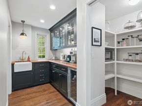 22615 NE 140th Way, Woodinville WA 98077