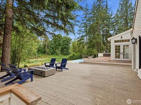 22615 NE 140th Way, Woodinville WA 98077