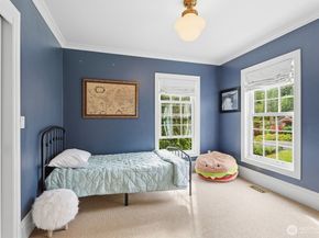 22615 NE 140th Way, Woodinville WA 98077