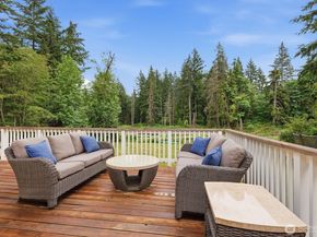 22615 NE 140th Way, Woodinville WA 98077