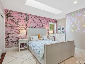 22615 NE 140th Way, Woodinville WA 98077