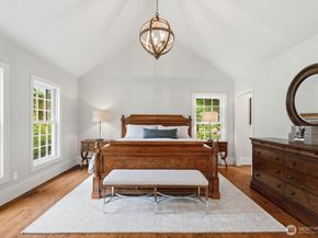 22615 NE 140th Way, Woodinville WA 98077