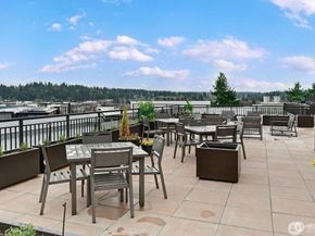 11903 NE 128th Street 412, Kirkland WA 98034