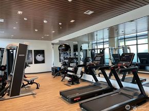 11903 NE 128th Street 412, Kirkland WA 98034