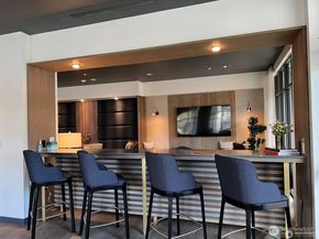 11903 NE 128th Street 412, Kirkland WA 98034