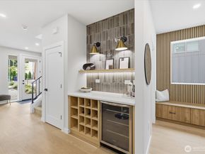 12426 NE 90th Street, Kirkland WA 98033