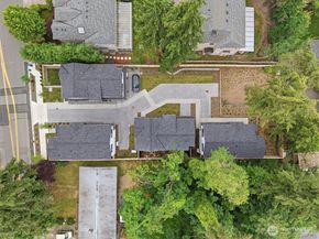 12426 NE 90th Street, Kirkland WA 98033