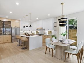 12426 NE 90th Street, Kirkland WA 98033