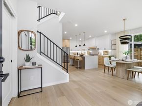 12426 NE 90th Street, Kirkland WA 98033