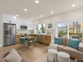 1409 Martin Luther King Jr Way, Seattle WA 98122