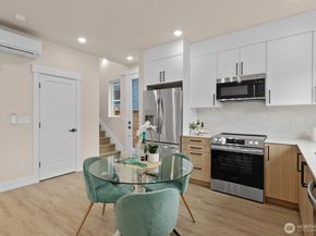 1409 Martin Luther King Jr Way, Seattle WA 98122