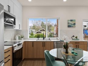 1409 Martin Luther King Jr Way, Seattle WA 98122