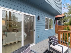 1409 Martin Luther King Jr Way, Seattle WA 98122