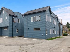 1409 Martin Luther King Jr Way, Seattle WA 98122