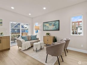 1409 Martin Luther King Jr Way, Seattle WA 98122