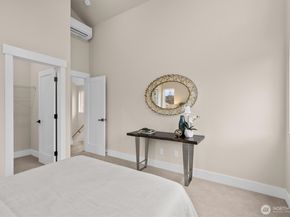 1409 Martin Luther King Jr Way, Seattle WA 98122