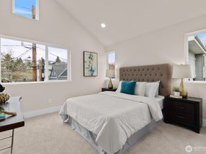 1409 Martin Luther King Jr Way, Seattle WA 98122