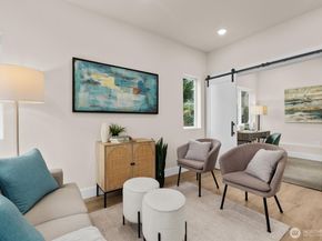 1409 Martin Luther King Jr Way, Seattle WA 98122