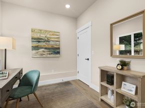 1409 Martin Luther King Jr Way, Seattle WA 98122