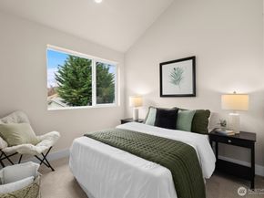 1409 Martin Luther King Jr Way, Seattle WA 98122