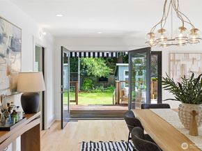 3033 NE 92nd Street, Seattle WA 98115