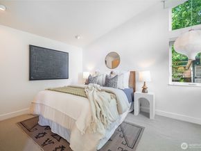3033 NE 92nd Street, Seattle WA 98115
