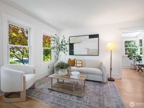 3033 NE 92nd Street, Seattle WA 98115