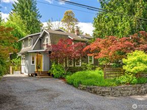 3033 NE 92nd Street, Seattle WA 98115