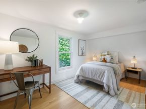 3033 NE 92nd Street, Seattle WA 98115