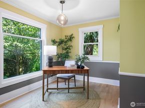 3033 NE 92nd Street, Seattle WA 98115