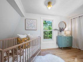 3033 NE 92nd Street, Seattle WA 98115