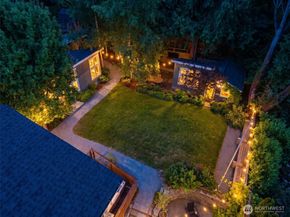 3033 NE 92nd Street, Seattle WA 98115