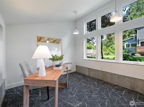 3033 NE 92nd Street, Seattle WA 98115