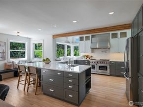 3033 NE 92nd Street, Seattle WA 98115