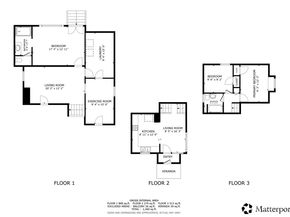 15504 11th Avenue NE, Shoreline WA 98155