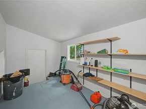15504 11th Avenue NE, Shoreline WA 98155