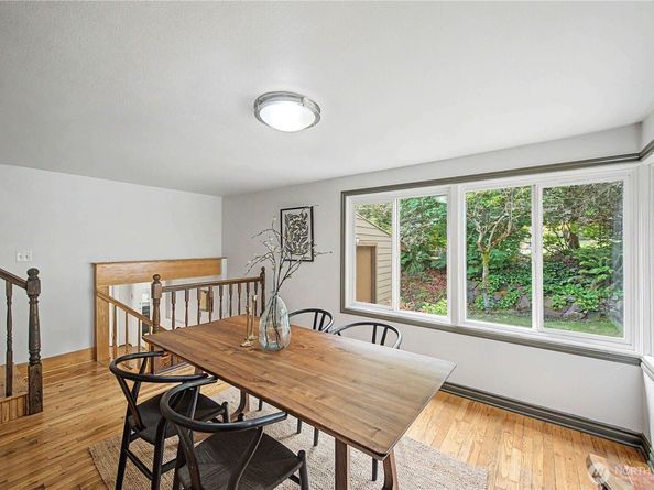 15504 11th Avenue NE, Shoreline WA 98155