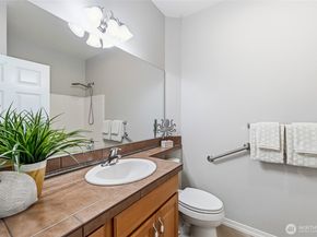 23753 NE Twinberry Way, Redmond WA 98053