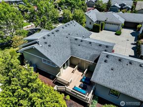 23753 NE Twinberry Way, Redmond WA 98053